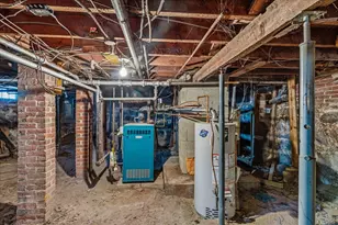 22 Gilsum St, Keene, NH 03431 - Photo 45