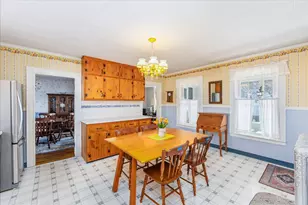 22 Gilsum St, Keene, NH 03431 - Photo 15