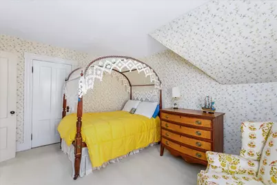 22 Gilsum Street, Keene, NH 03431 - Photo 37