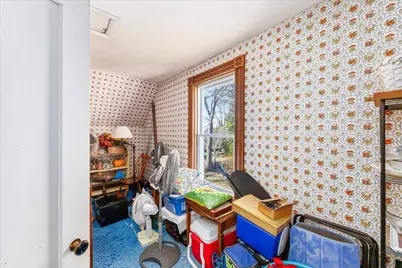 22 Gilsum Street, Keene, NH 03431 - Photo 43