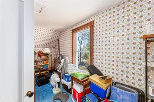 22 Gilsum St, Keene, NH 03431 - Photo 43