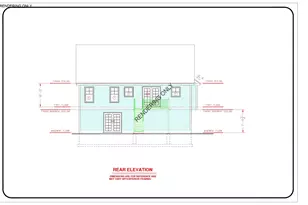 18 Mica Dr, Raymond, NH 03077 - Photo 3