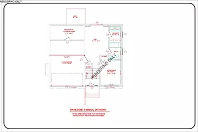 22 Mica Drive #7, Raymond, NH 03077 - Photo 5