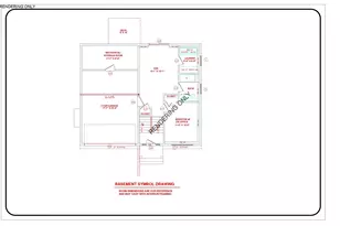 22 Mica Dr, Raymond, NH 03077 - Photo 5