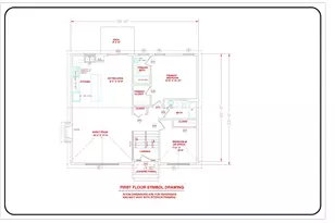 22 Mica Dr, Raymond, NH 03077 - Photo 7