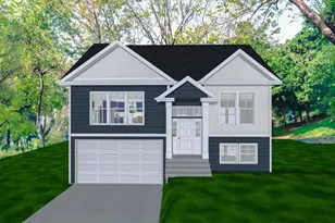 22 Mica Dr, Raymond, NH 03077 - Photo 1