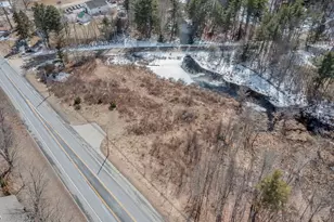 M222 L54 First Nh Turnpike, Northwood, NH 03261 - Photo 1