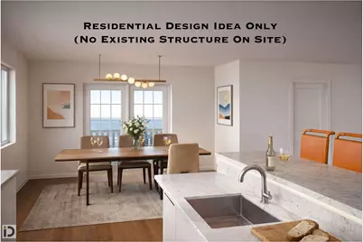 M222 L54 First Nh Turnpike, Northwood, NH 03261 - Photo 7