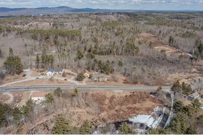 M222 L54 First Nh Turnpike, Northwood, NH 03261 - Photo 13