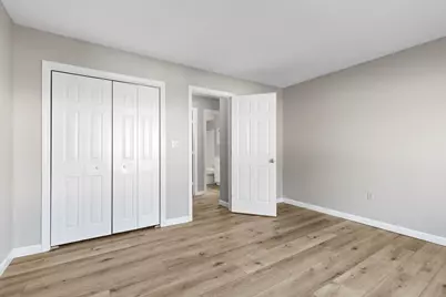 50 Brookside Drive #J1, Exeter, NH 03833 - Photo 13