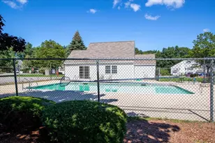 50 Brookside Dr, Exeter, NH 03833 - Photo 15