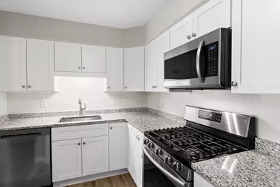 50 Brookside Drive #J1, Exeter, NH 03833 - Photo 7