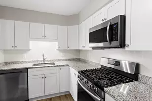 50 Brookside Dr, Exeter, NH 03833 - Photo 7