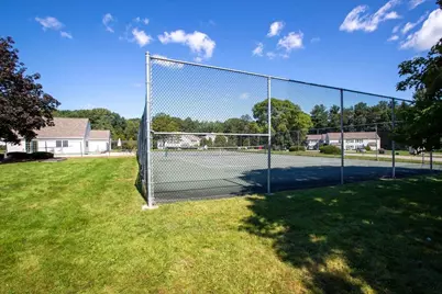 50 Brookside Drive #J1, Exeter, NH 03833 - Photo 17