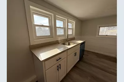 43 Watson Street, Pittsfield, NH 03263 - Photo 5