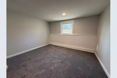 43 Watson Street, Pittsfield, NH 03263 - Photo 9