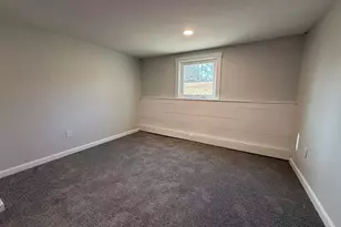 43 Watson St, Pittsfield, NH 03263 - Photo 9