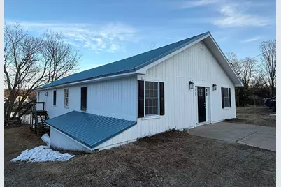 43 Watson Street, Pittsfield, NH 03263 - Photo 1