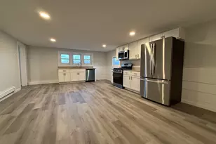 43 Watson St, Pittsfield, NH 03263 - Photo 3