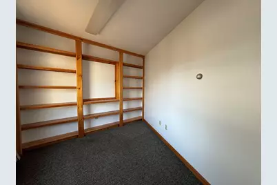 43 Watson Street, Pittsfield, NH 03263 - Photo 15