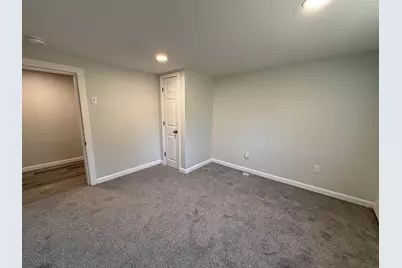 43 Watson Street, Pittsfield, NH 03263 - Photo 11