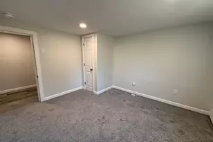 43 Watson St, Pittsfield, NH 03263 - Photo 11