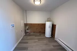 43 Watson St, Pittsfield, NH 03263 - Photo 13