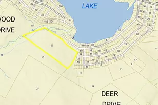 Tbd Fox Dr, Gilmanton, NH 03237 - Photo 1