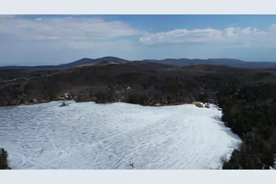 Tbd Fox Drive, Gilmanton, NH 03237 - Photo 1