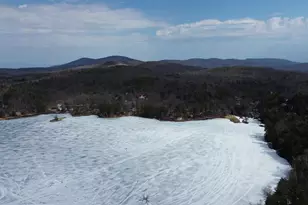 Tbd Fox Rd, Gilmanton, NH 03237 - Photo 1