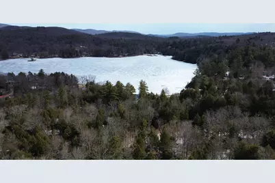 Tbd Fox Drive, Gilmanton, NH 03237 - Photo 11