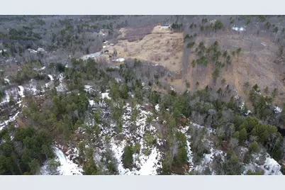 Tbd Fox Drive, Gilmanton, NH 03237 - Photo 25