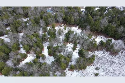 Tbd Fox Drive, Gilmanton, NH 03237 - Photo 23