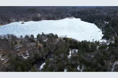 Tbd Fox Road, Gilmanton, NH 03237 - Photo 17