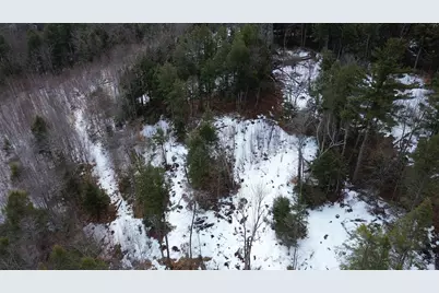 Tbd Fox Road, Gilmanton, NH 03237 - Photo 13