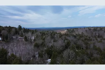 Tbd Fox Road, Gilmanton, NH 03237 - Photo 11