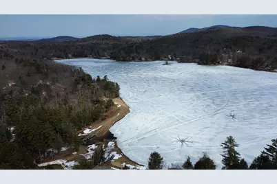 Tbd Fox Road, Gilmanton, NH 03237 - Photo 9