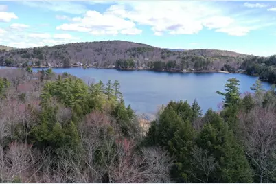 Tbd Fox Drive, Gilmanton, NH 03237 - Photo 1