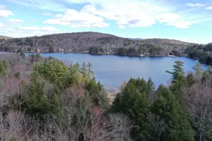 Tbd Fox Dr, Gilmanton, NH 03237 - Photo 1