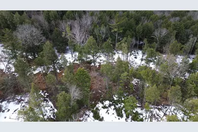 Tbd Fox Road, Gilmanton, NH 03237 - Photo 15