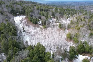 Tbd Fox Dr, Gilmanton, NH 03237 - Photo 1