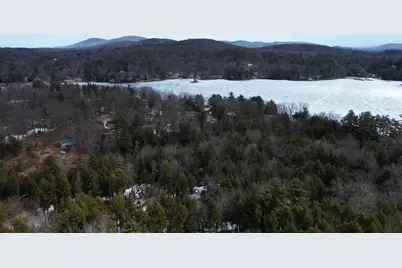 Tbd Fox Road, Gilmanton, NH 03237 - Photo 21