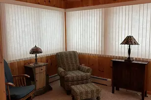 5 Ledgeview Way, Plymouth, NH 03264 - Photo 21