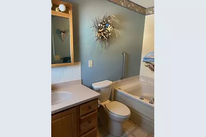 5 Ledgeview Way, Plymouth, NH 03264 - Photo 27