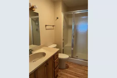 5 Ledgeview Way, Plymouth, NH 03264 - Photo 13