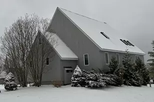 5 Ledgeview Way, Plymouth, NH 03264 - Photo 45