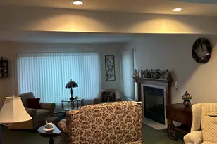 5 Ledgeview Way, Plymouth, NH 03264 - Photo 15