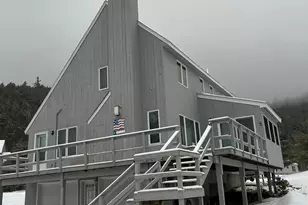 5 Ledgeview Way, Plymouth, NH 03264 - Photo 1