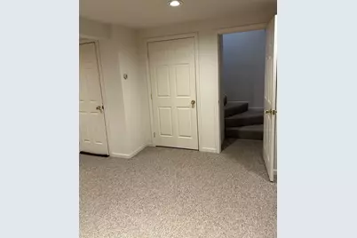 5 Ledgeview Way, Plymouth, NH 03264 - Photo 7