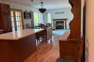 5 Ledgeview Way, Plymouth, NH 03264 - Photo 5